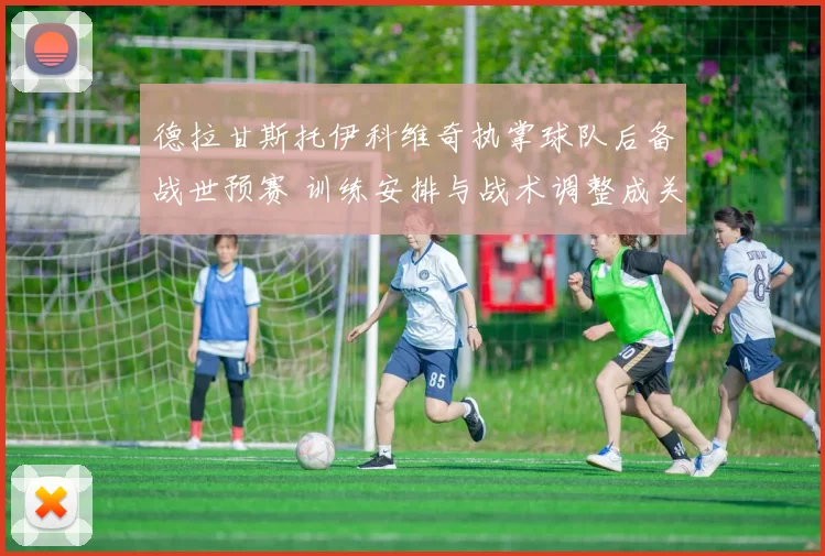 德拉甘斯托伊科维奇执掌球队后备战世预赛 训练安排与战术调整成关注焦点