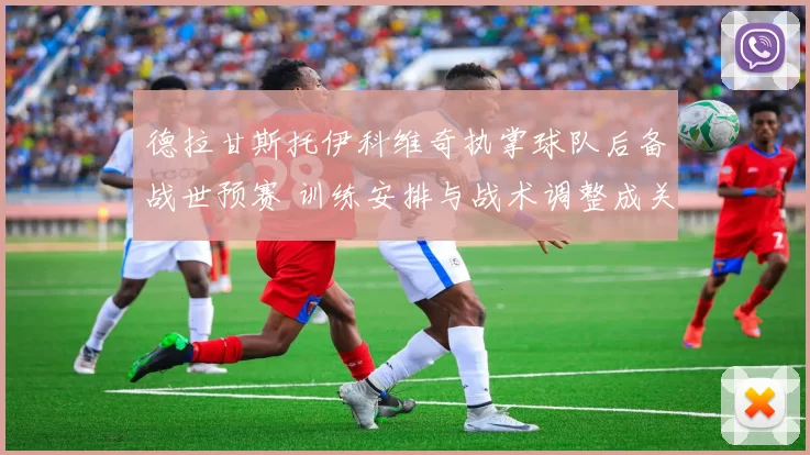 德拉甘斯托伊科维奇执掌球队后备战世预赛 训练安排与战术调整成关注焦点