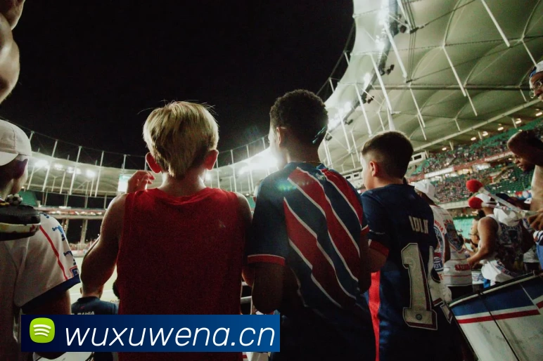 滚球买球的app官网APP 封面图